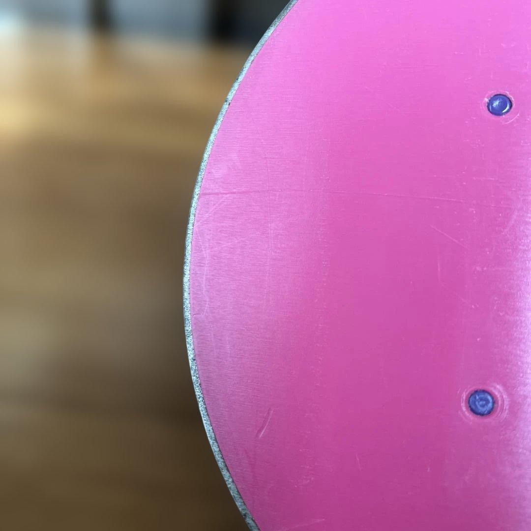 Burton キッズ　スノーボード　バートン　110cm ビンディング付き