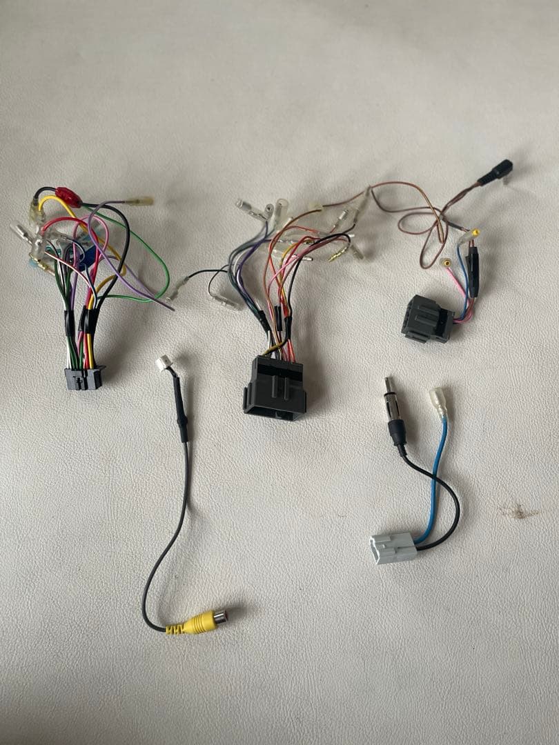 パイオニア カロッツェリア 楽ナビ AVIC-RZ711 フルセグ HDMI