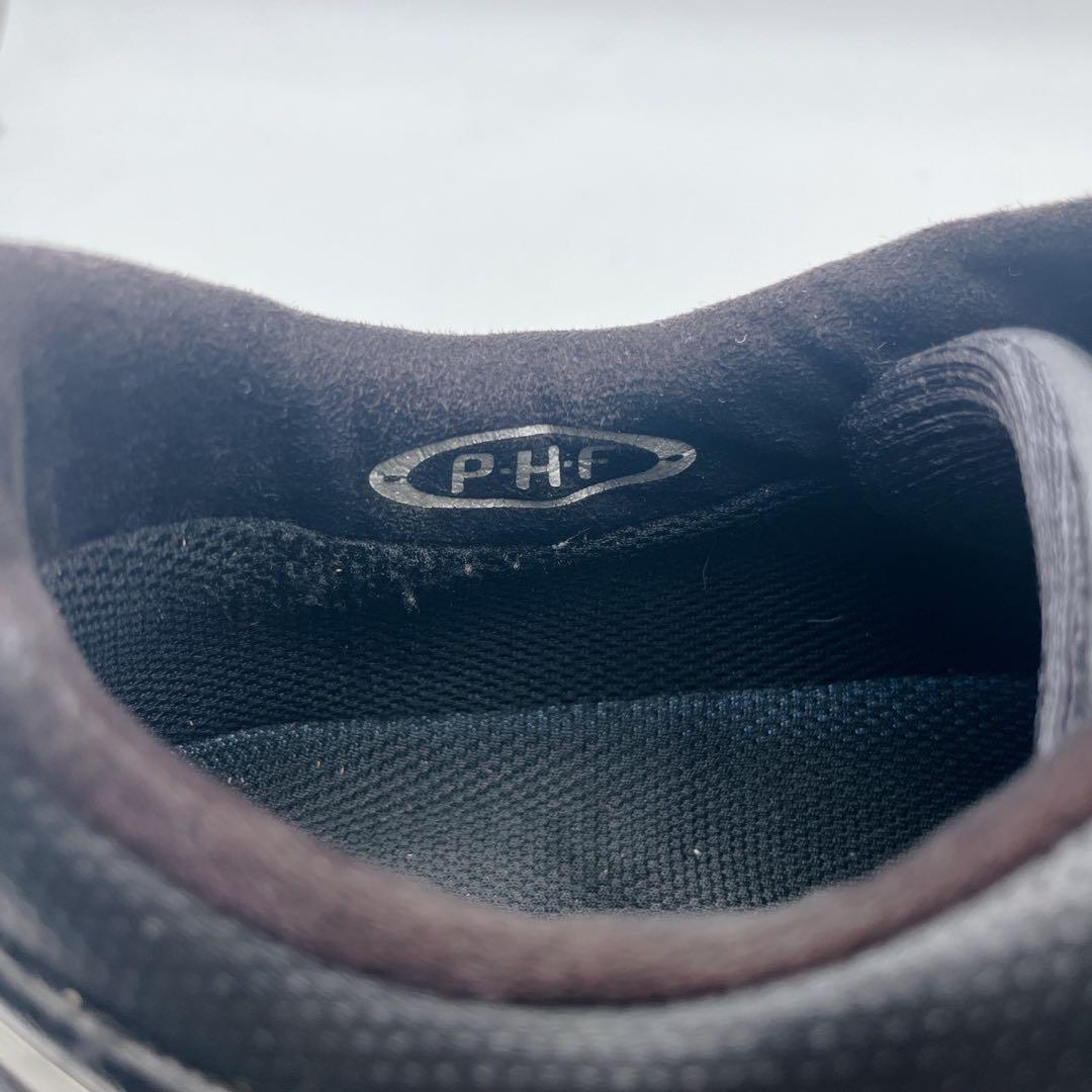 アシックス ゲルエース レジェンドマスターⅡ ゴルフシューズ TGN918 28