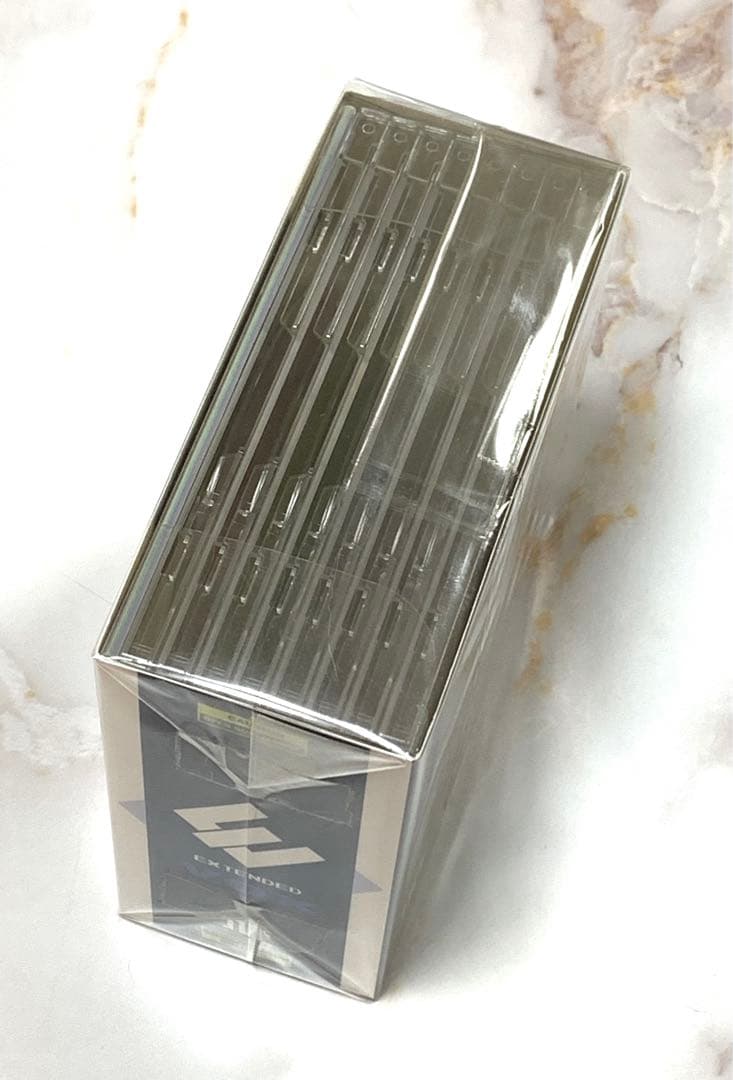 ス*ン様 【2021】I’ve 20th Anniversary EXTENDE