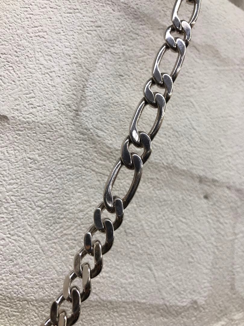 amp japan ウォレットチェーン Canopus