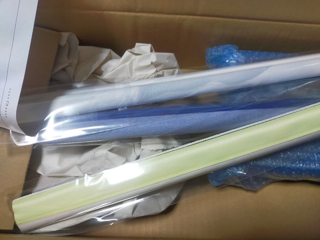 【WonderGOO限定ノワールいっぱいセット】星空鉄道とシロの旅 限定版