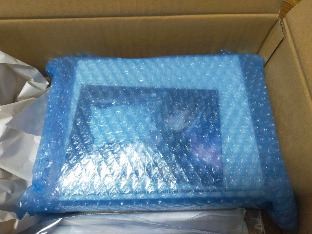 【WonderGOO限定ノワールいっぱいセット】星空鉄道とシロの旅 限定版