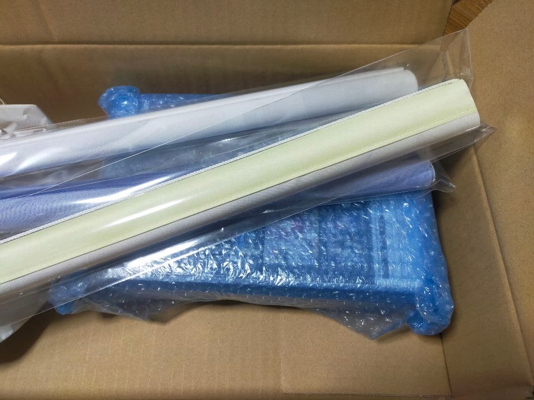 【WonderGOO限定ノワールいっぱいセット】星空鉄道とシロの旅 限定版