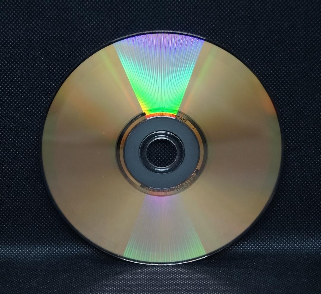 【中古SACD】シェリル・クロウ「グローブ・セッションズ」希少廃盤