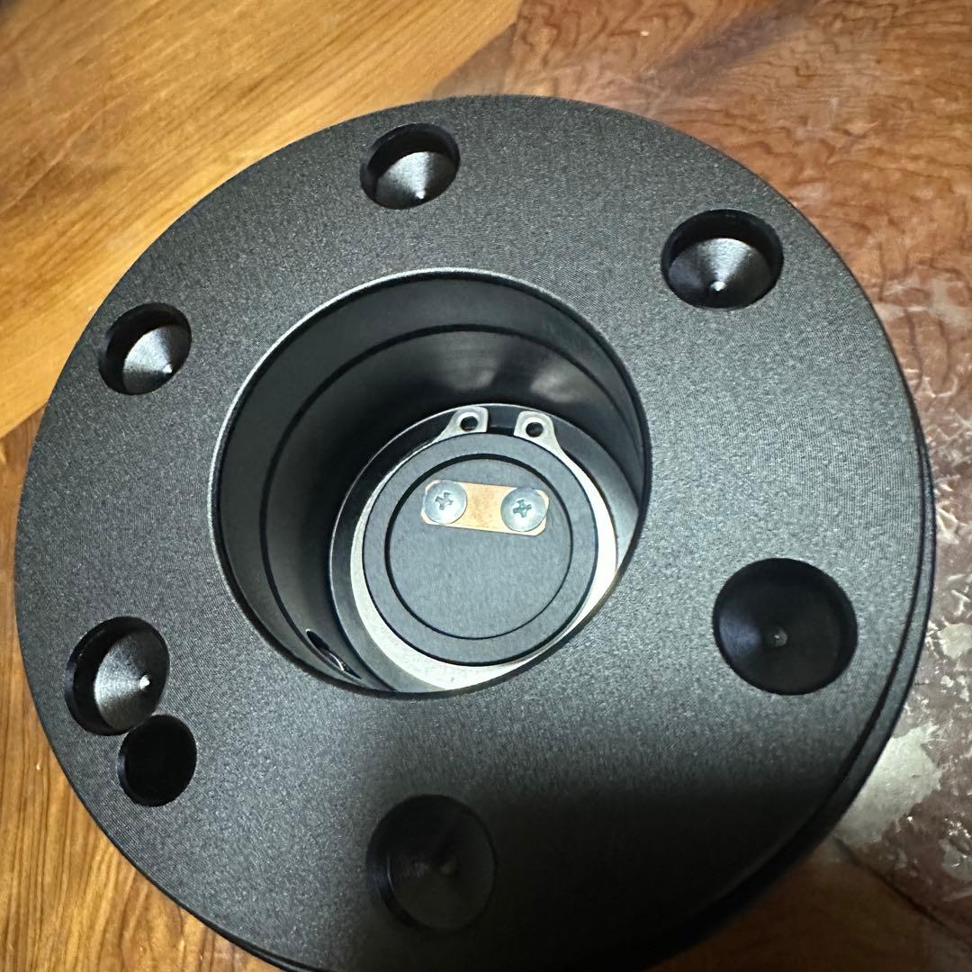 WorksBell ラフィックスキーロックシステム+e ブラック