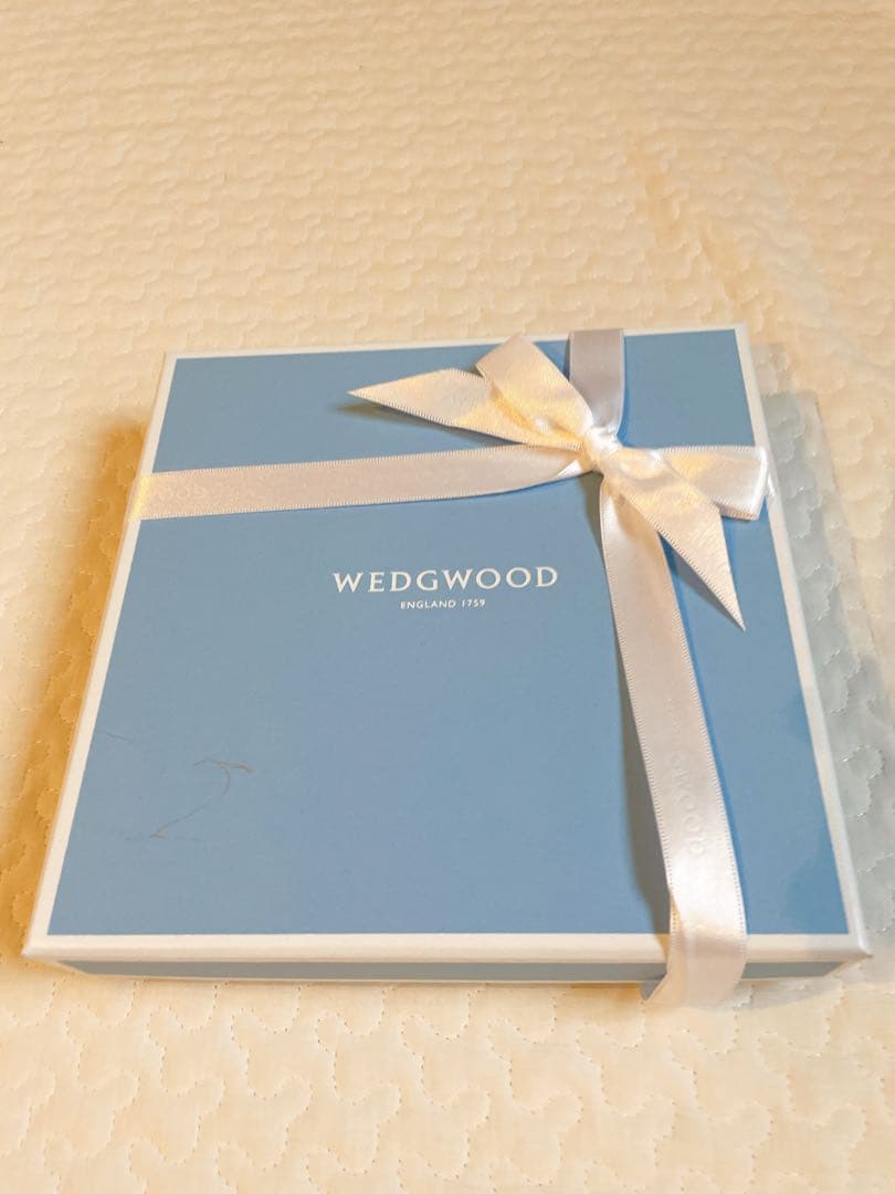  ジャスパー 雛ドール プレート