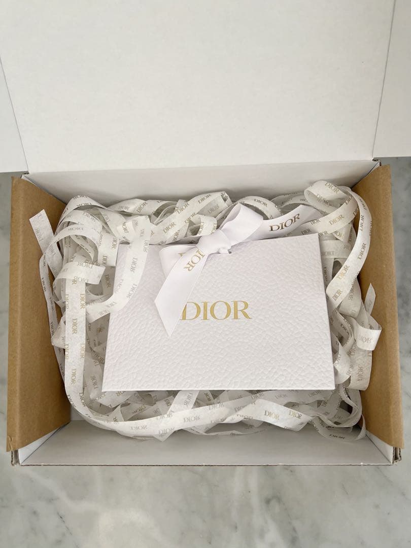 Diorジャドール ロー ジャディオール 未開封品
