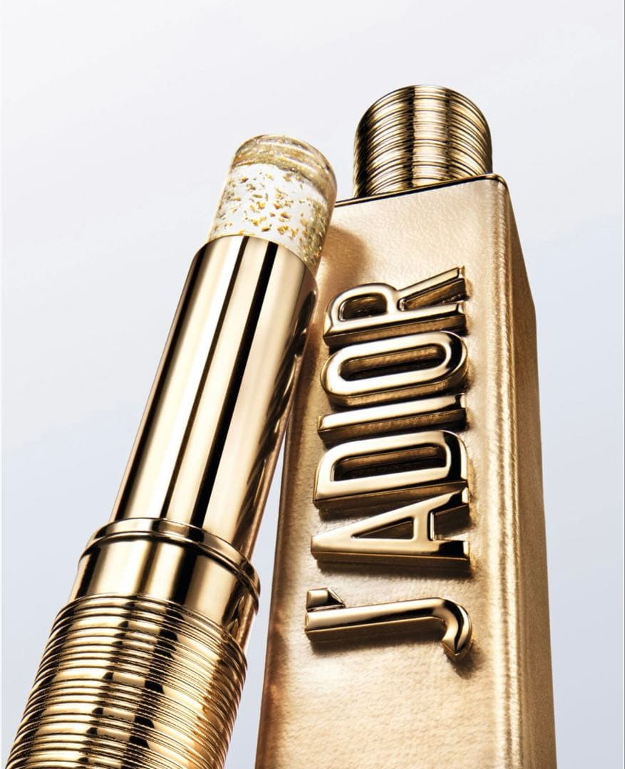 Diorジャドール ロー ジャディオール 未開封品