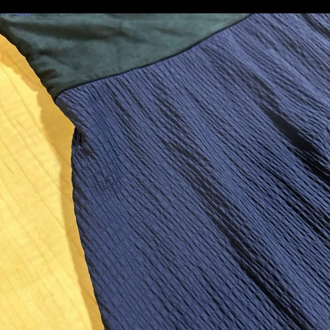 ナイキ　テニス　ワンピース