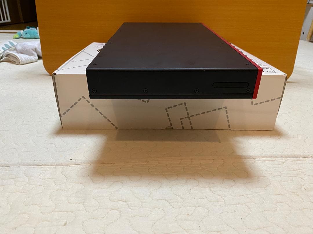 ゆん様用　Focusrite Scarlett 18i20 3rd Gen