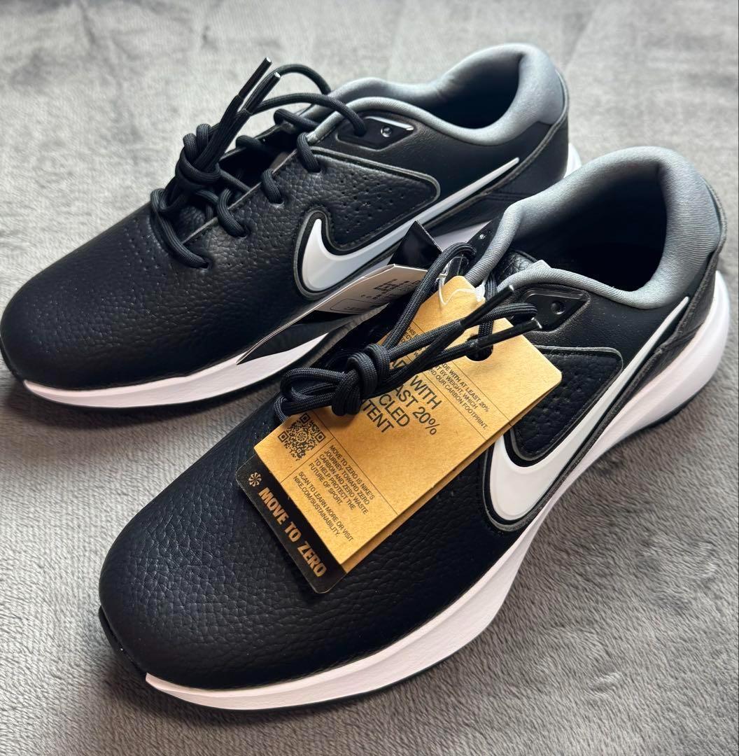 K新品 28㎝ ナイキ ゴルフビクトリー プロ 3 DX9028-010