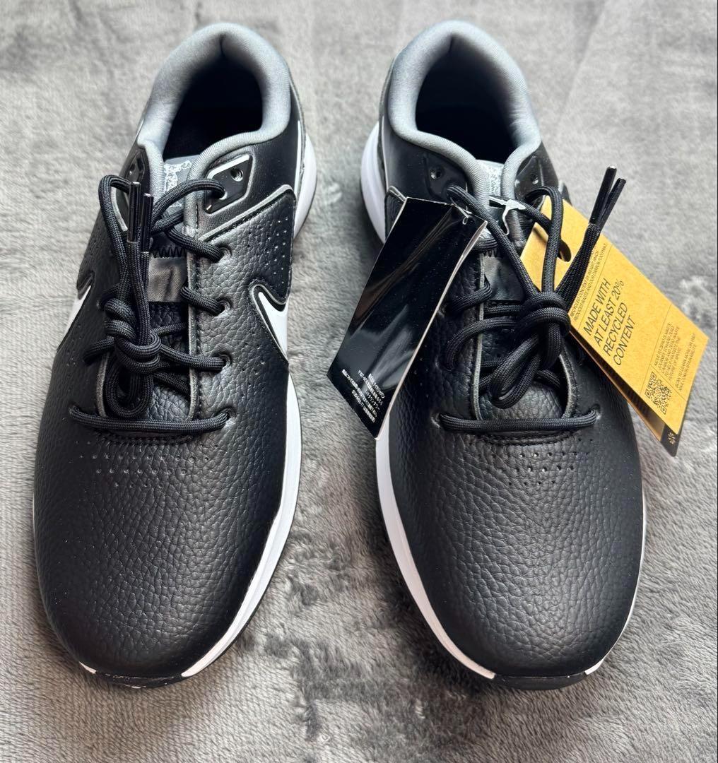 K新品 28㎝ ナイキ ゴルフビクトリー プロ 3 DX9028-010