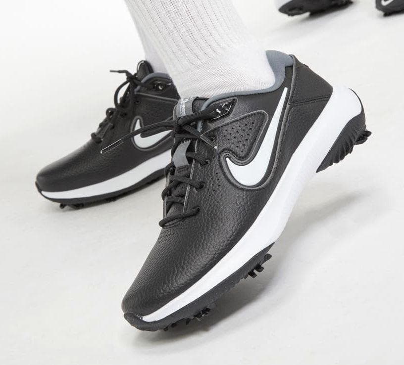 K新品 28㎝ ナイキ ゴルフビクトリー プロ 3 DX9028-010