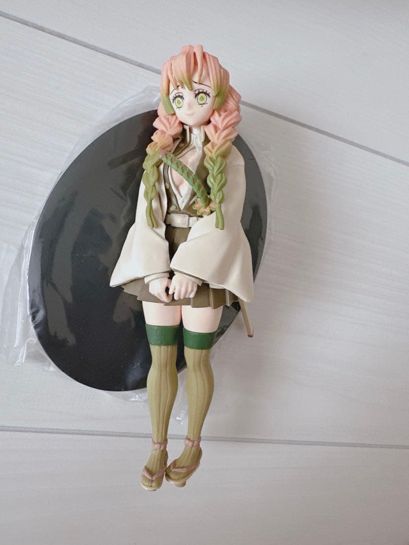 鬼滅の刃　フィギュア　16個セット