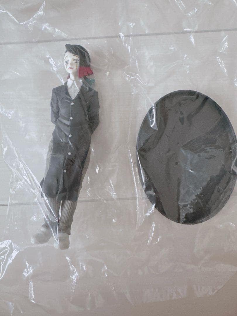 鬼滅の刃　フィギュア　16個セット