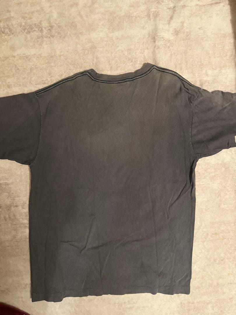 セントマイケル Tシャツ Lサイズ