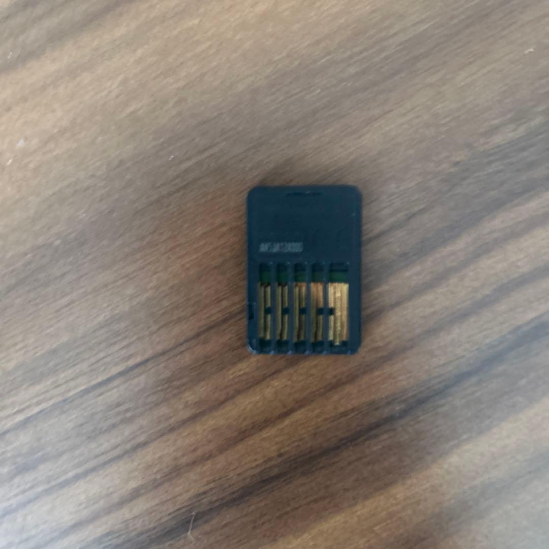 Nintendo Switch ソフト