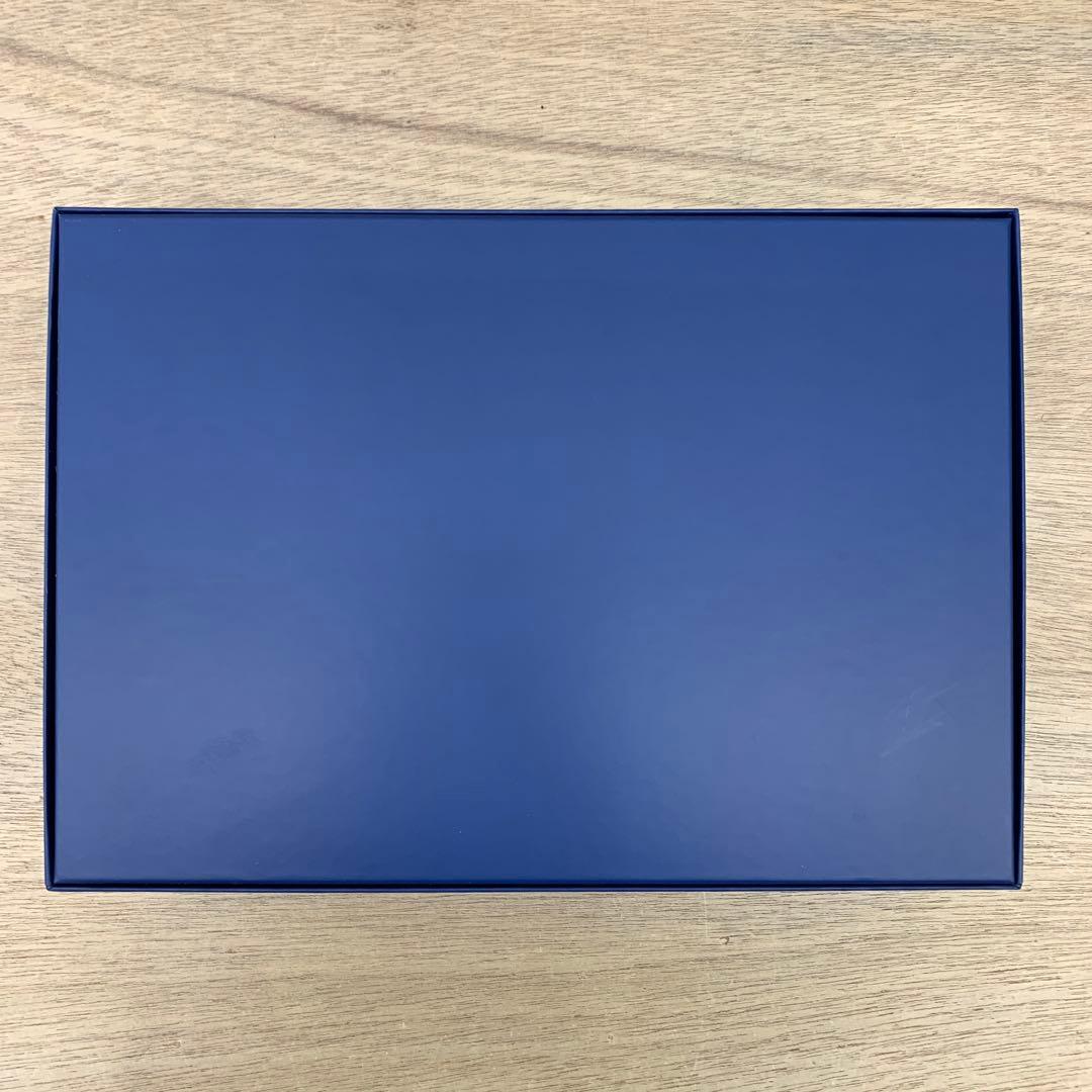 ［開封品］美女と野獣 MovieNEXコレクションスペシャルBOX ディズニー