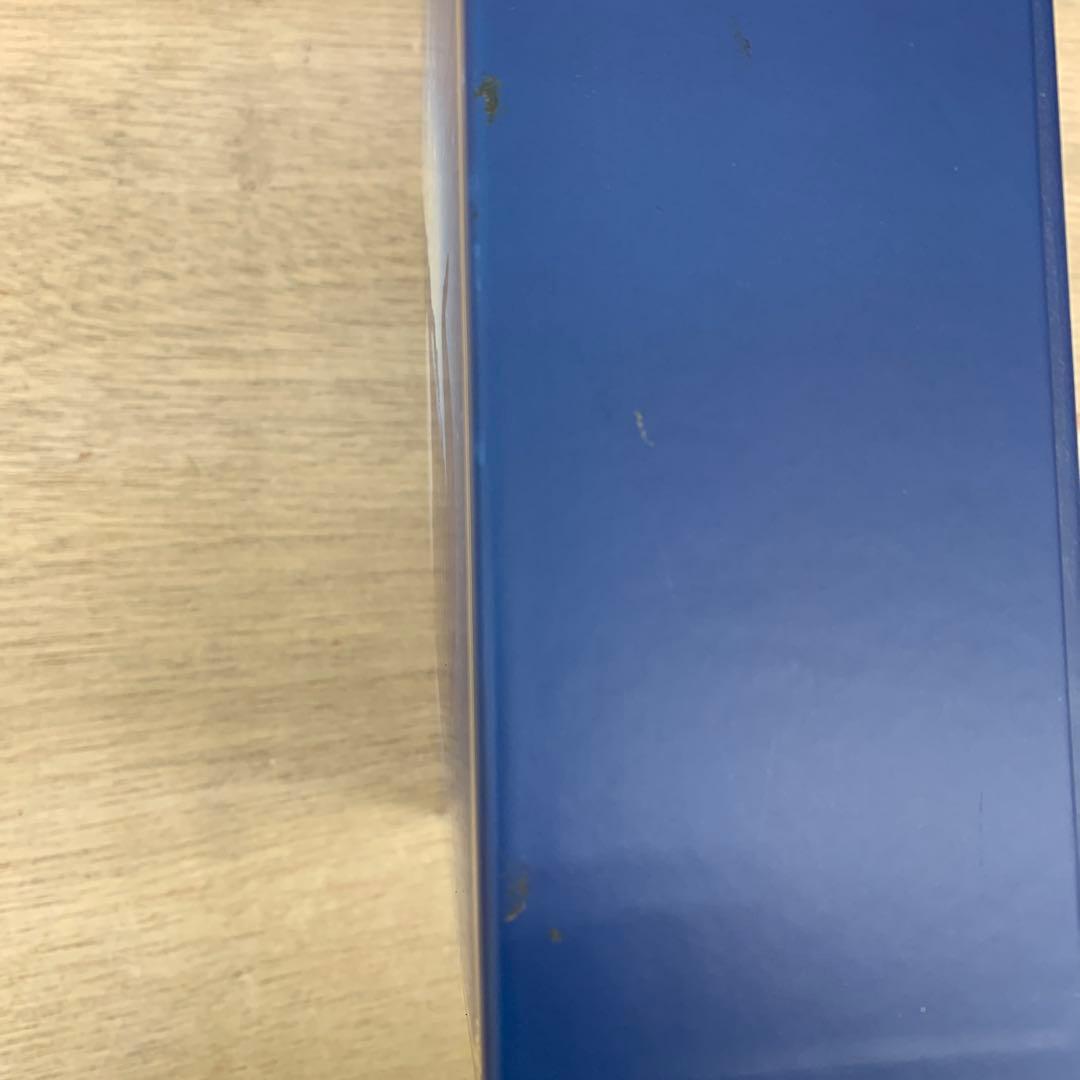 ［開封品］美女と野獣 MovieNEXコレクションスペシャルBOX ディズニー