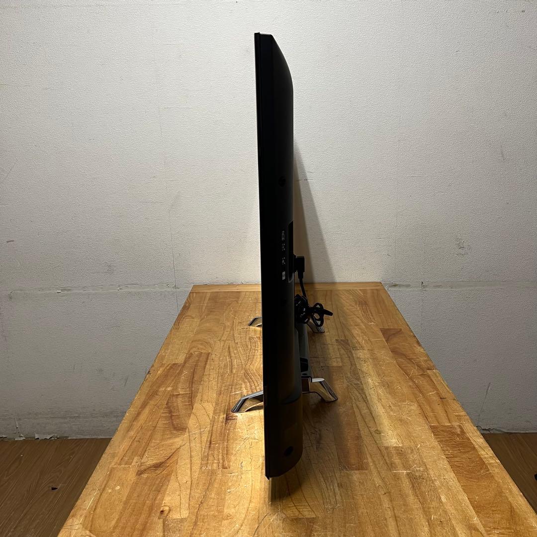 パナソニック 55V型 4K 液晶テレビ スマートビエラ TH-55DX750