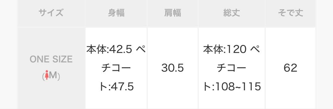 Ray BEAMS レース キリカエ メッシュ ワンピース