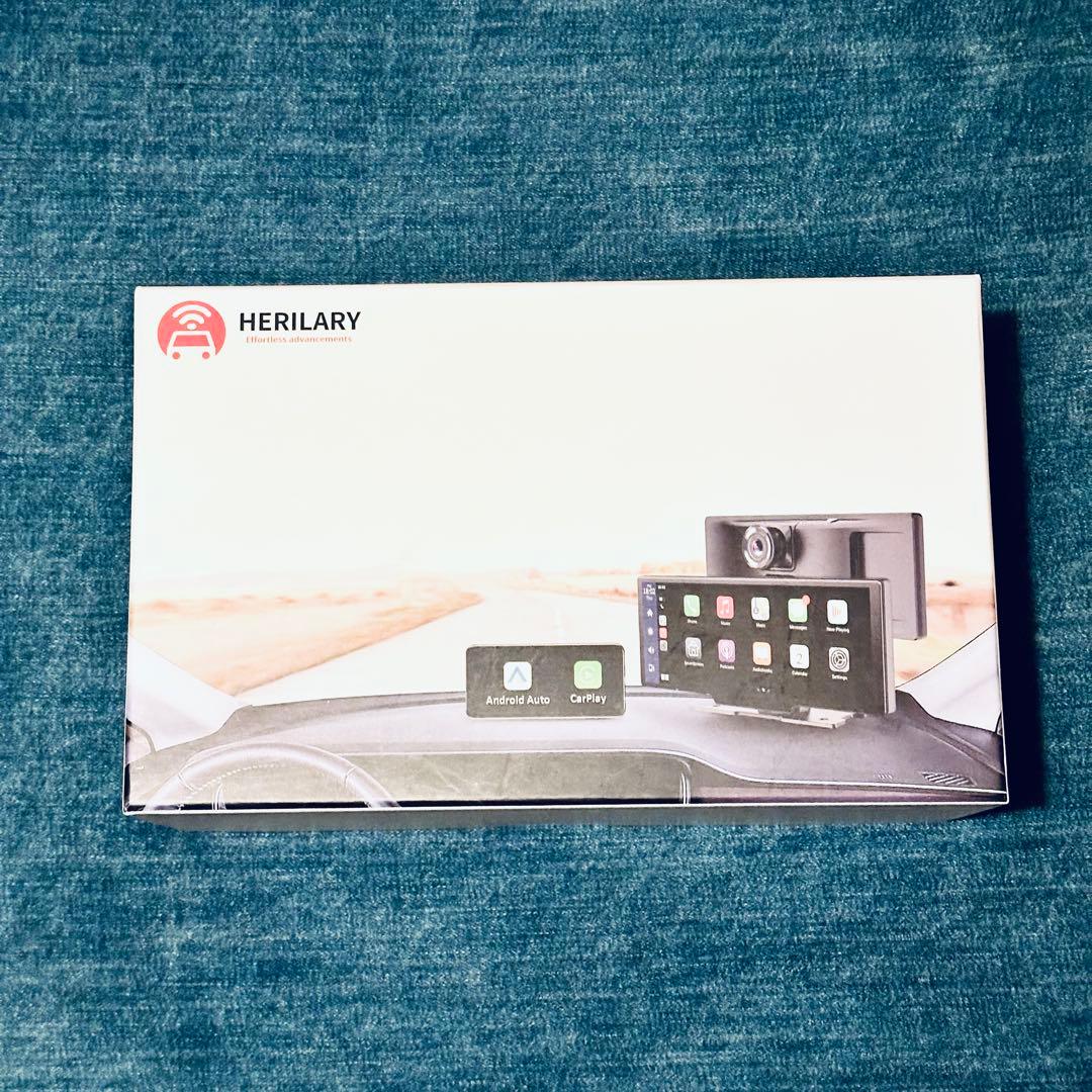 ●最新Android14搭載●9インチ ディスプレイオーディオ 車用 10インチ