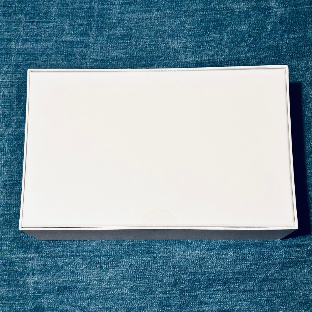 ●最新Android14搭載●9インチ ディスプレイオーディオ 車用 10インチ