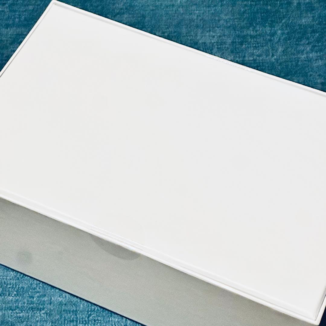 ●最新Android14搭載●9インチ ディスプレイオーディオ 車用 10インチ