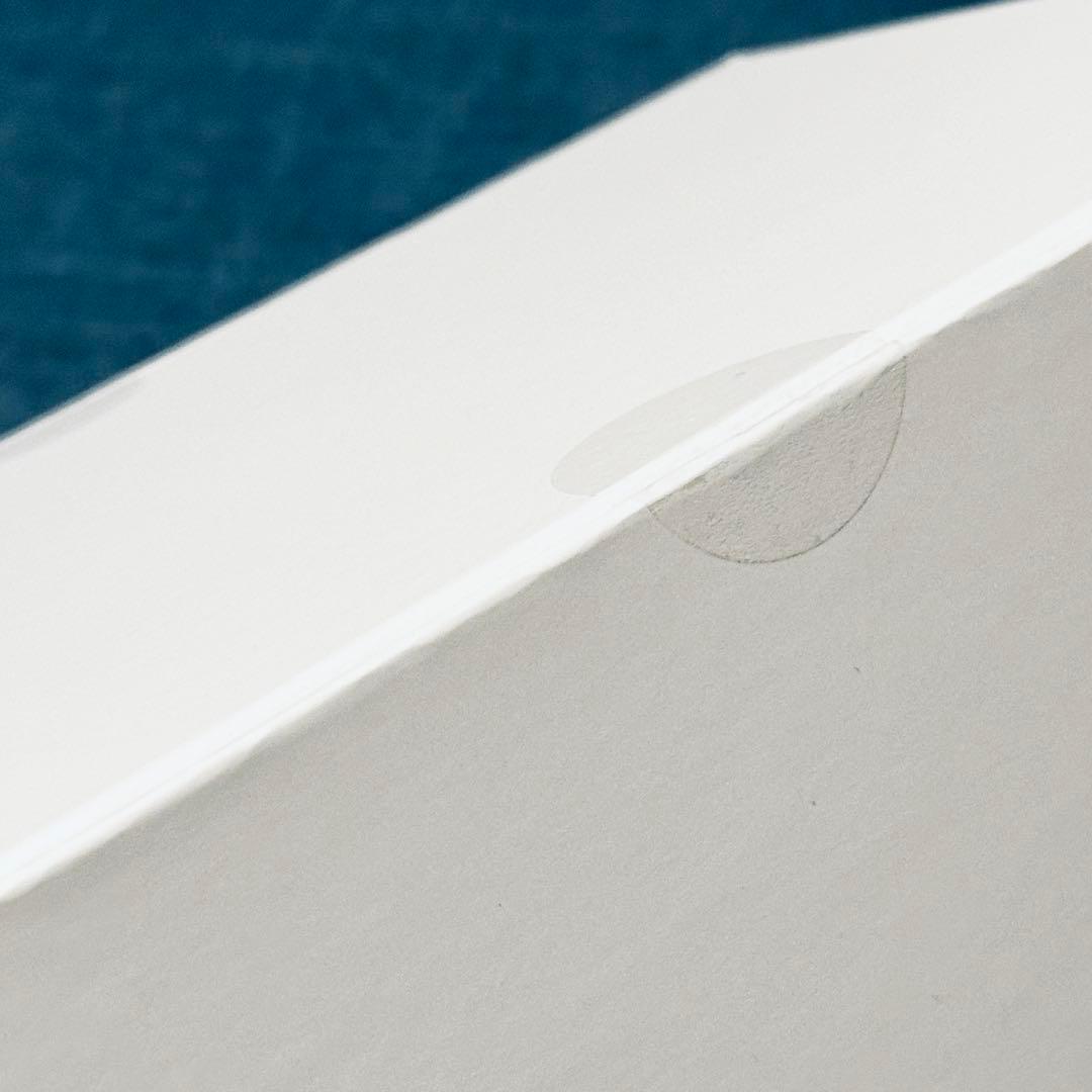 ●最新Android14搭載●9インチ ディスプレイオーディオ 車用 10インチ