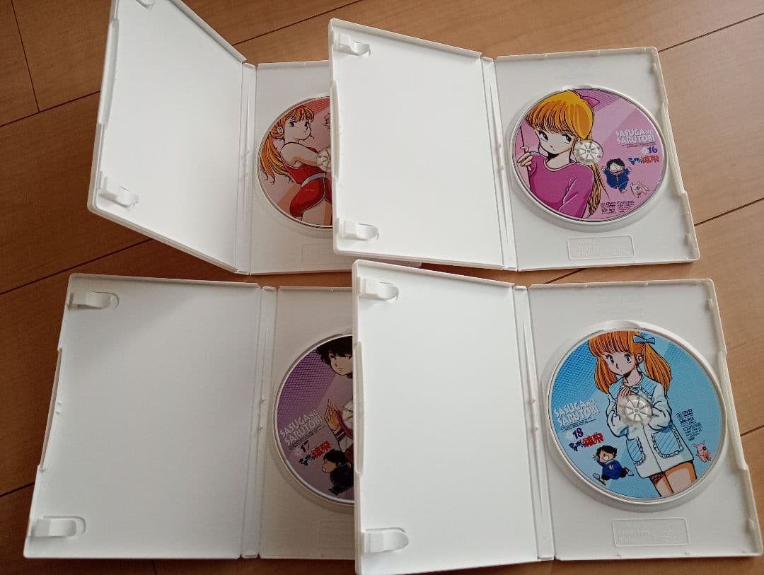 貴重品！さすがの猿飛 13巻セット まとめ売り！