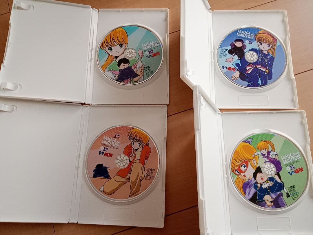 貴重品！さすがの猿飛 13巻セット まとめ売り！