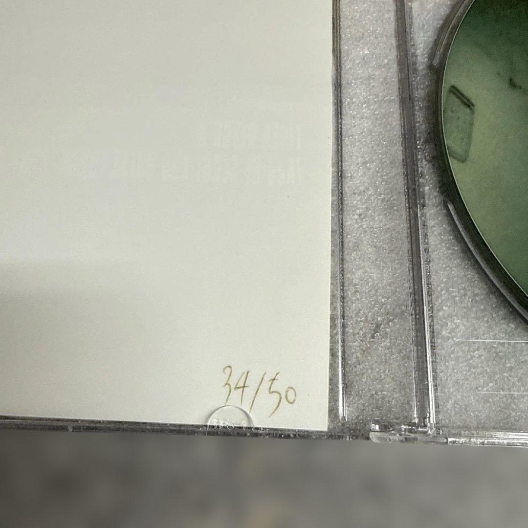 洋楽 TIGER DISCO'S ZAJJ OF SEOUL AND BREAK