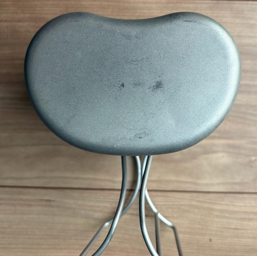 [未使用] 米軍実物 1QTキャンティーン・フルセット