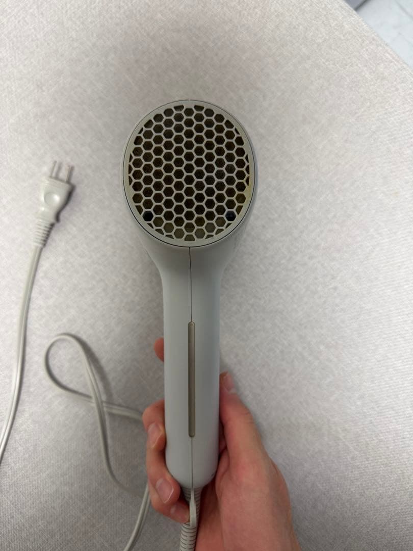 パナソニック ヘアドライヤー