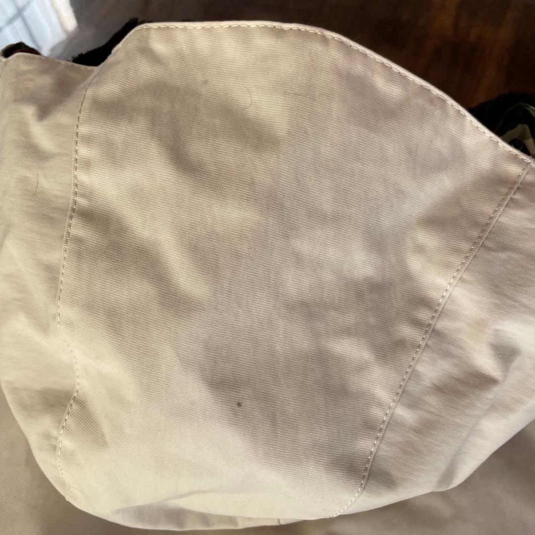 【⭐︎】blue blood スノーボードウェア上下　パンツ（estivo）