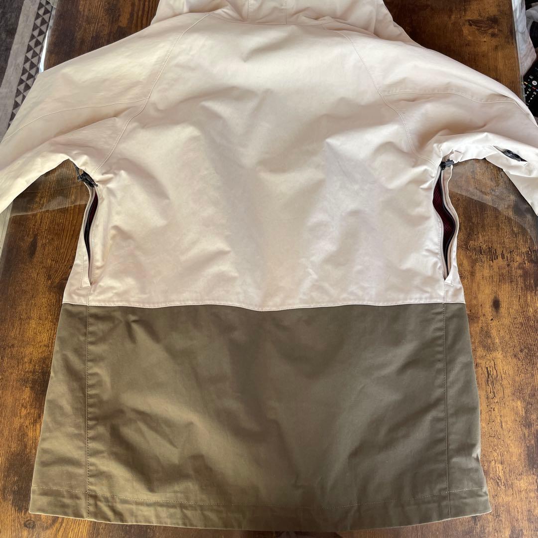 【⭐︎】blue blood スノーボードウェア上下　パンツ（estivo）