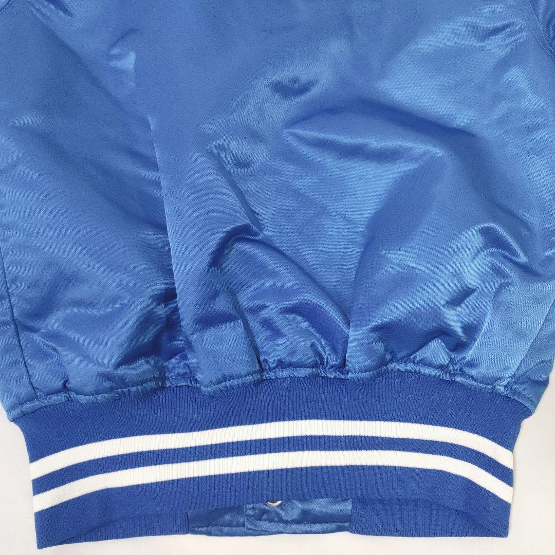 スターター MLB LA Dodgers ドジャース スタジャン 80 90年代