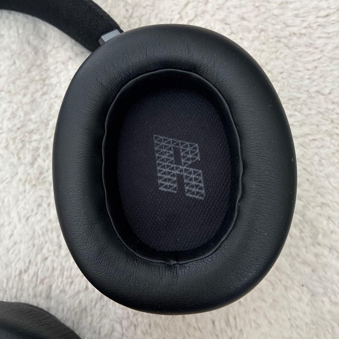 t*g様 JBL LIVE 770NC ブラック　本体のみ