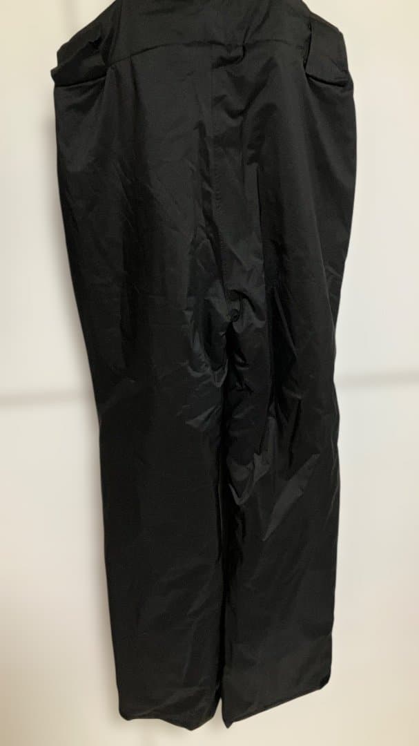 MZX CORE ALL WEATHER SUIT POP VI カモ Lサイズ