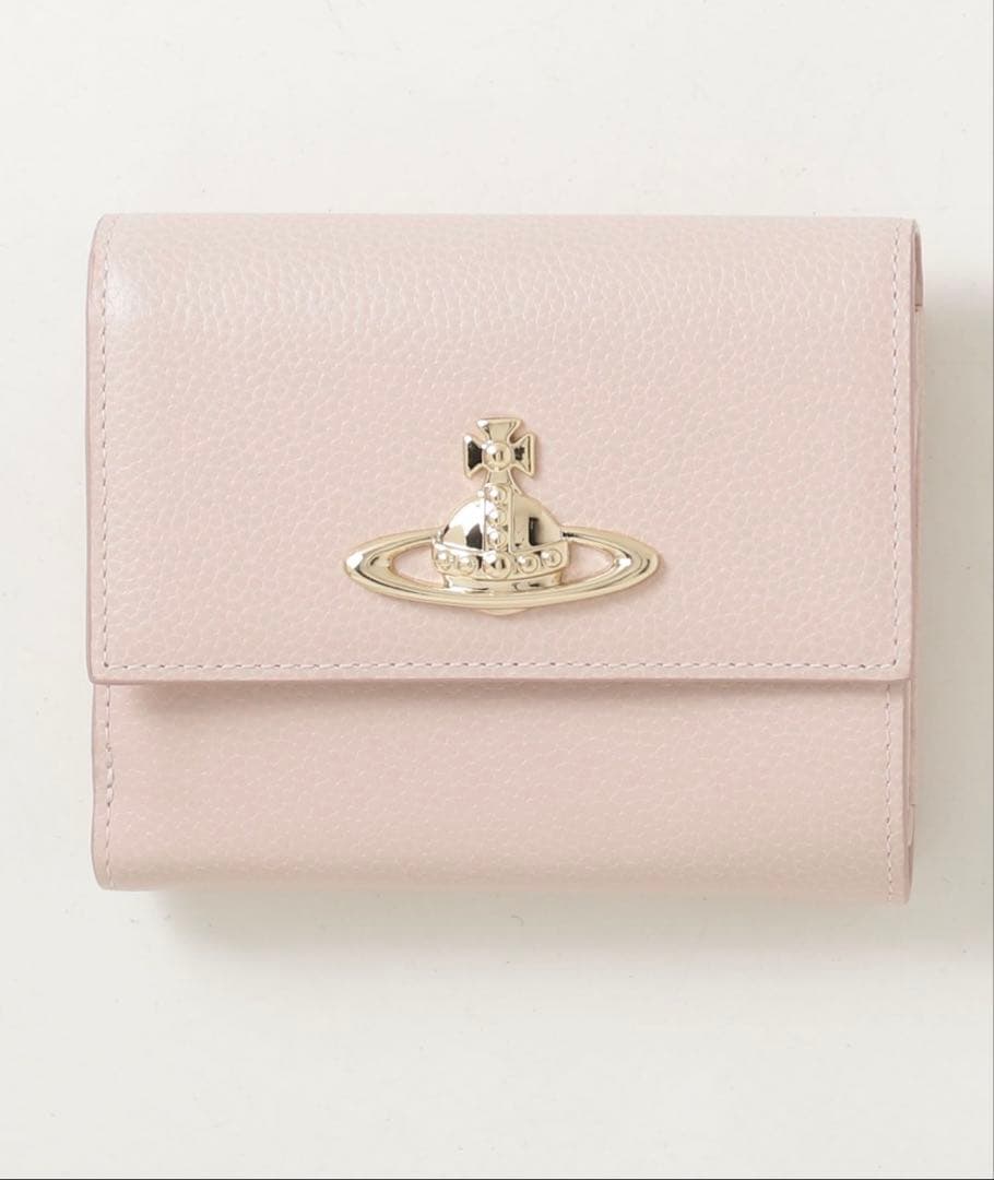 カークーVivienne Westwood executive