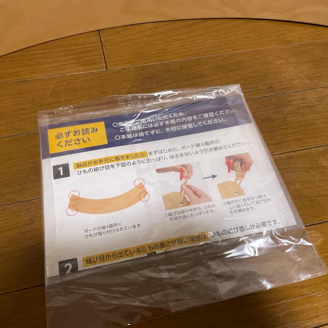 セントラルスポーツ監修＊フィットネスコアボード