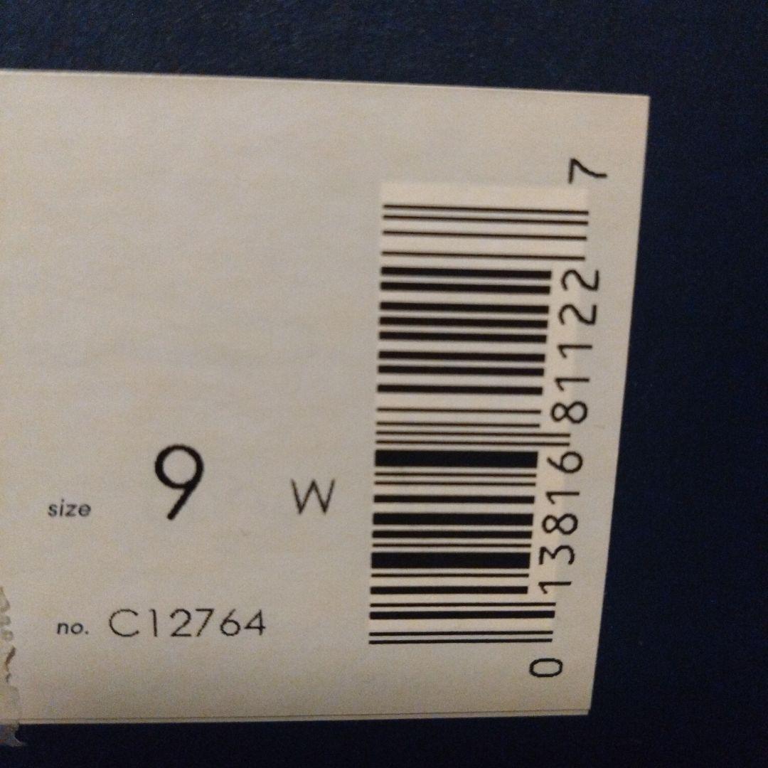 【新品】COLE HAAN コールハーン　モカシン　ローファー　レザー