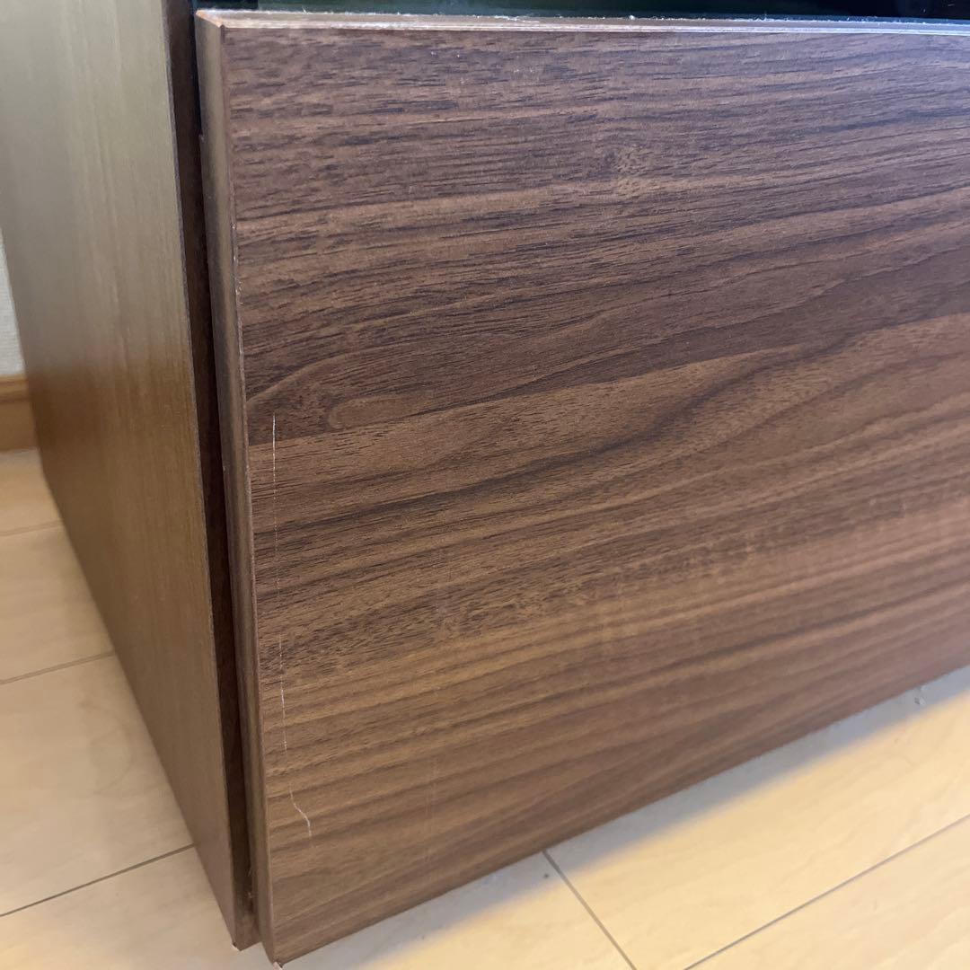 【送料込み】LOWYA ロウヤ ロングローボード　幅180cm Used/美品