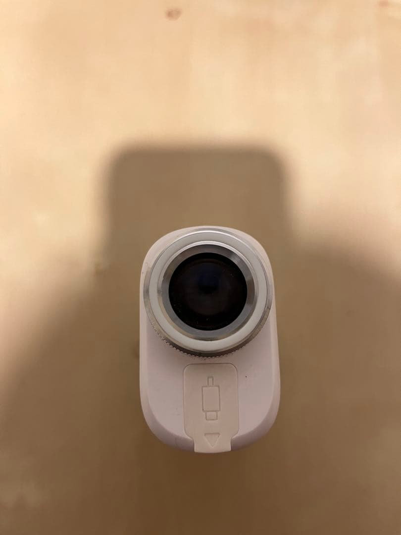 EENOUR U800 ゴルフ用レーザー距離計