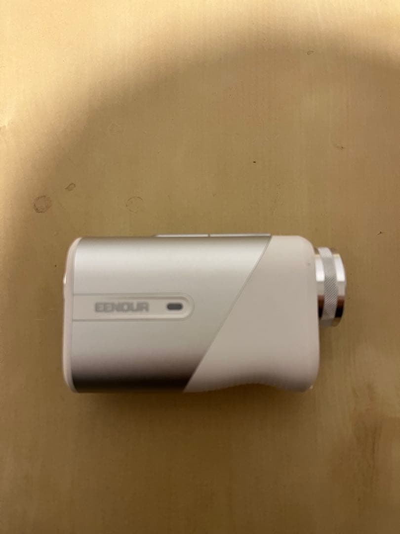 EENOUR U800 ゴルフ用レーザー距離計
