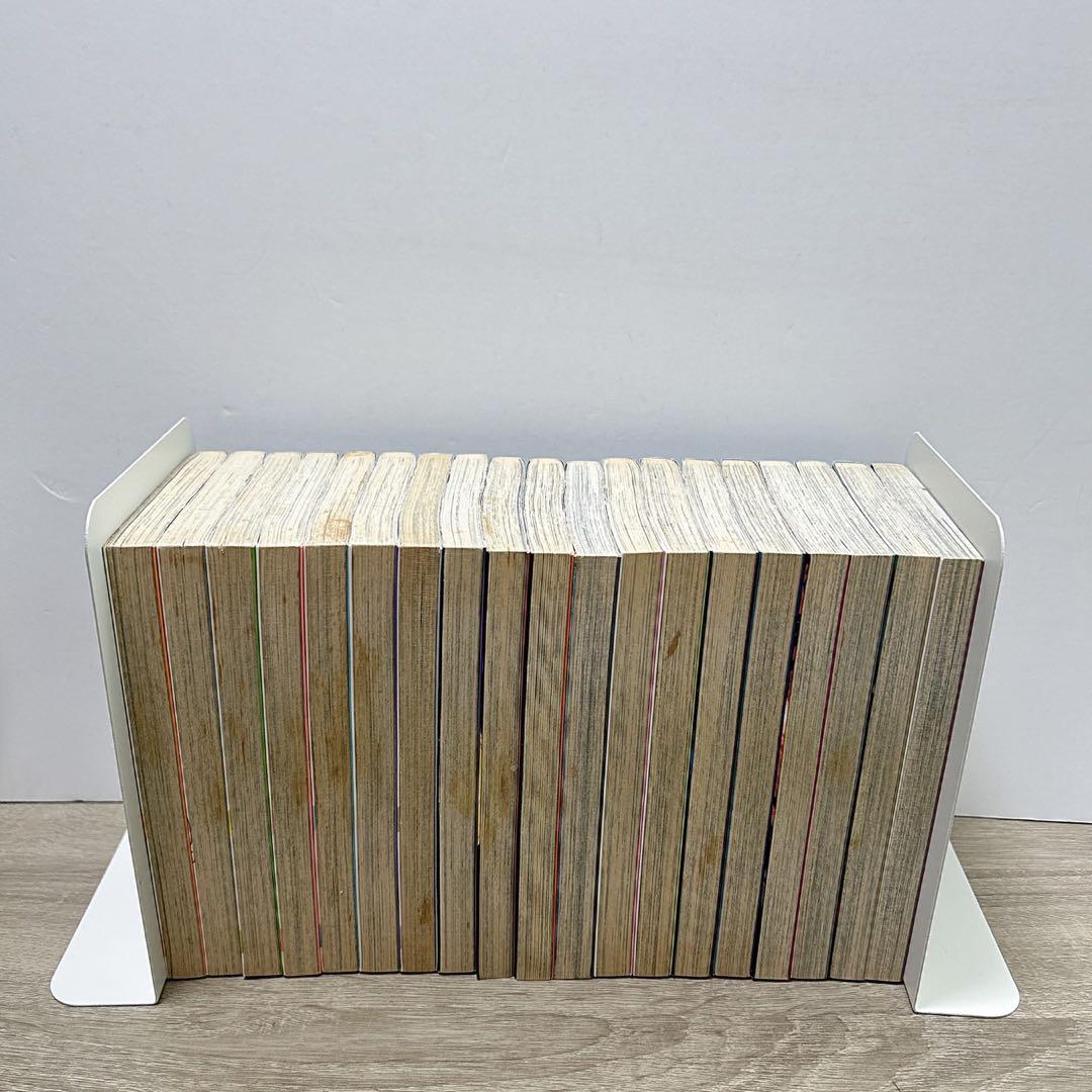 ハンターハンター　HUNTER×HUNTER　全巻