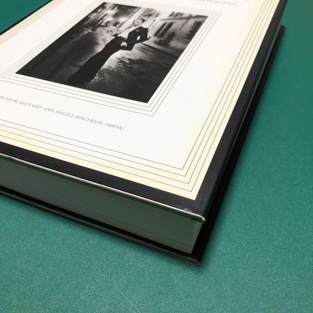 アート・デザイン・音楽 ICONS OF VINTAGE FASHION