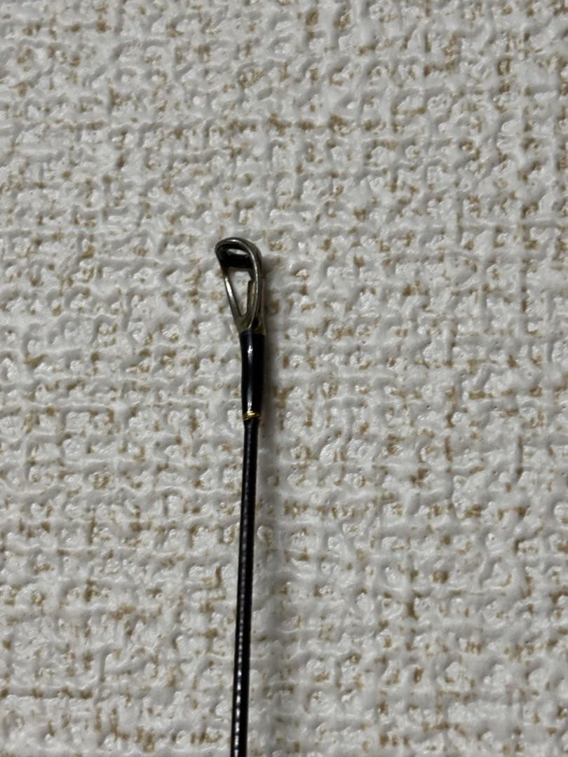 レイドジャパン グラディエーターアンチ GA-63LS ディフェンダー【美品】