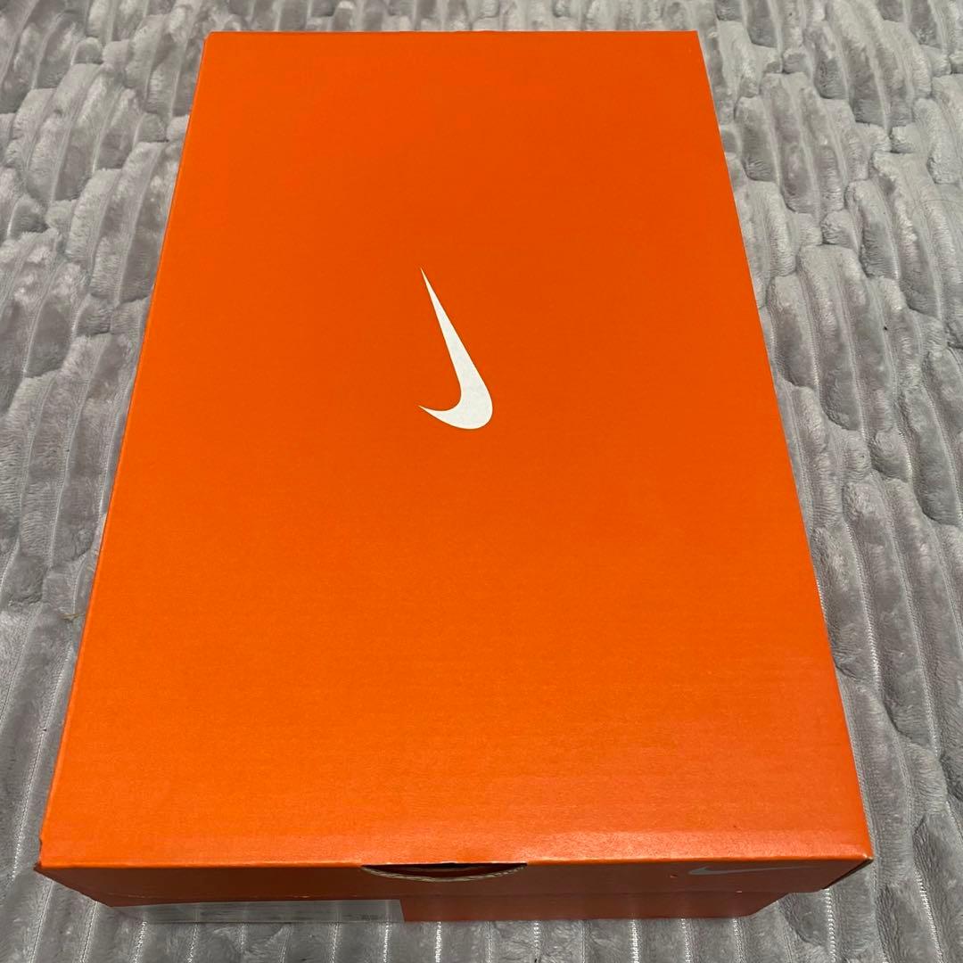 新品 ナイキ ズームフライ 6 23.5㎝